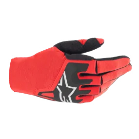2024 Techstar Gloves