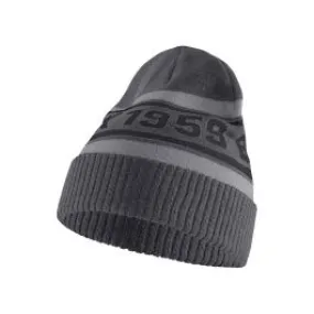 2065-1057&#x20;Hat&#x20;Knitted&#x20;-&#x20;Bl&#xE5;kl&#xE4;der