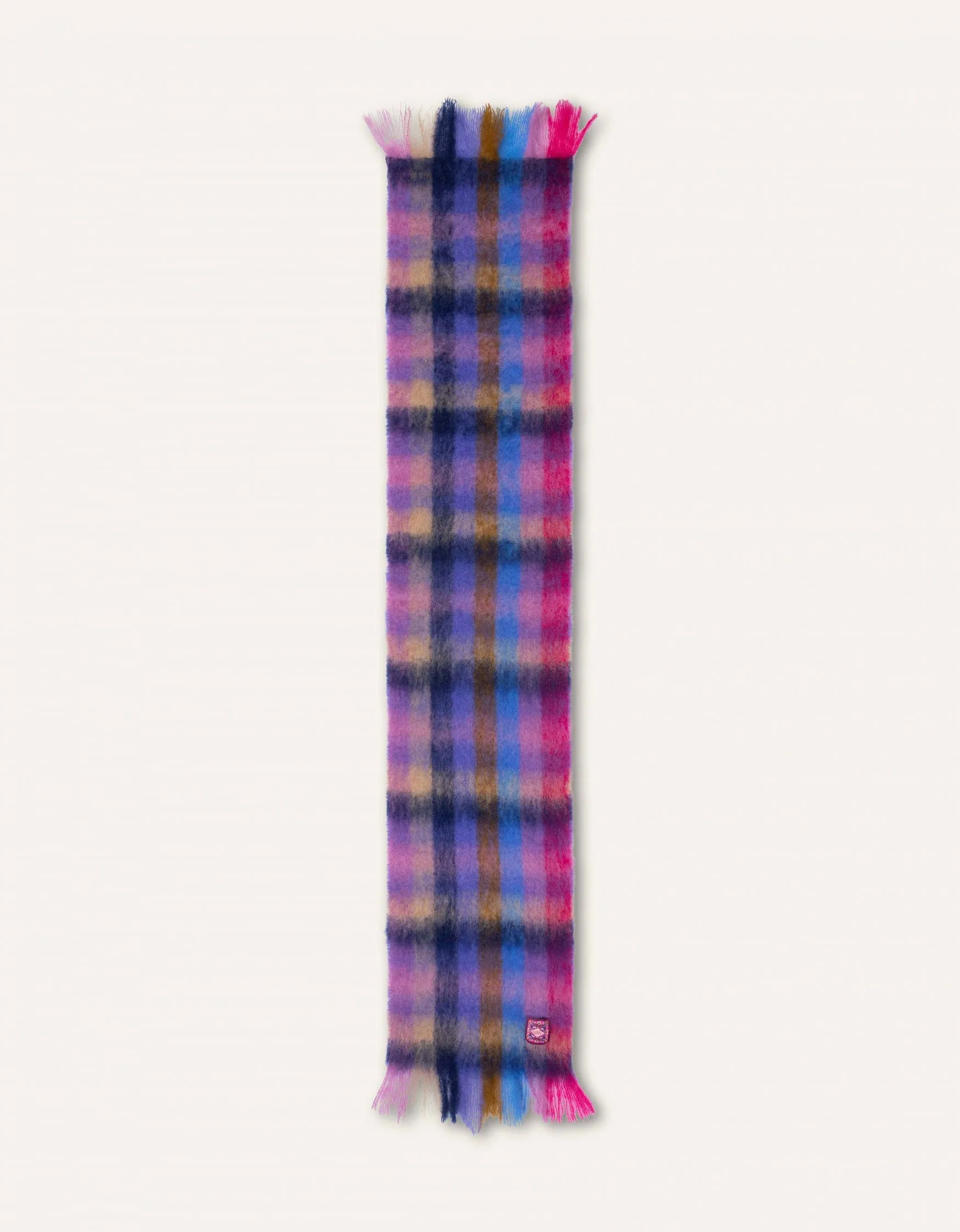 Acozy Scarf