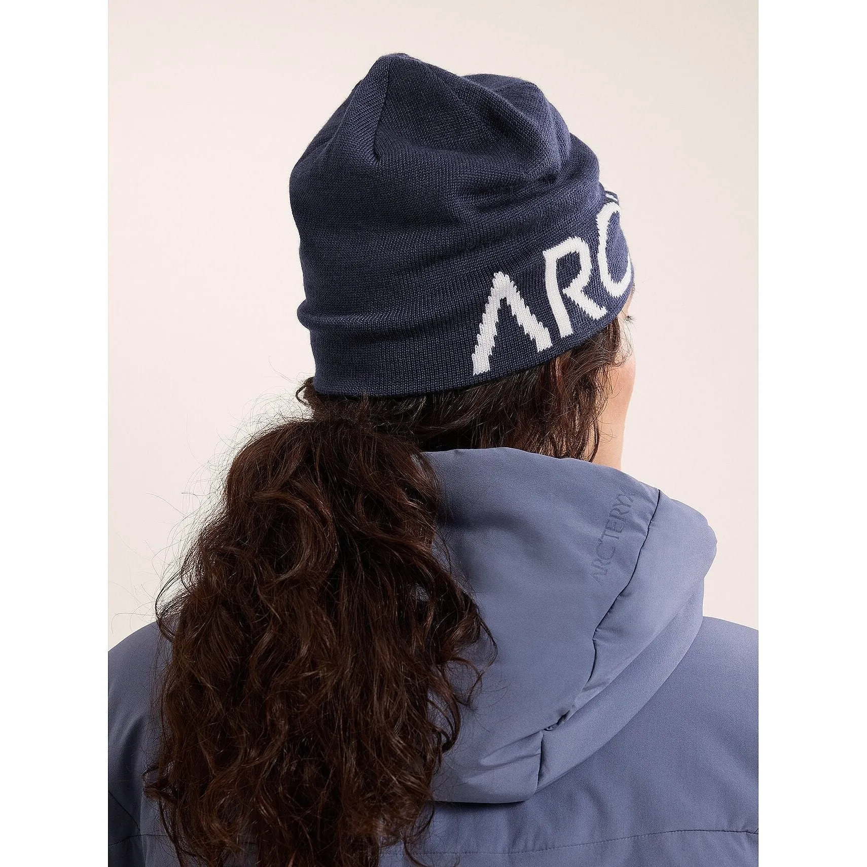Arc'teryx Word Head Toque