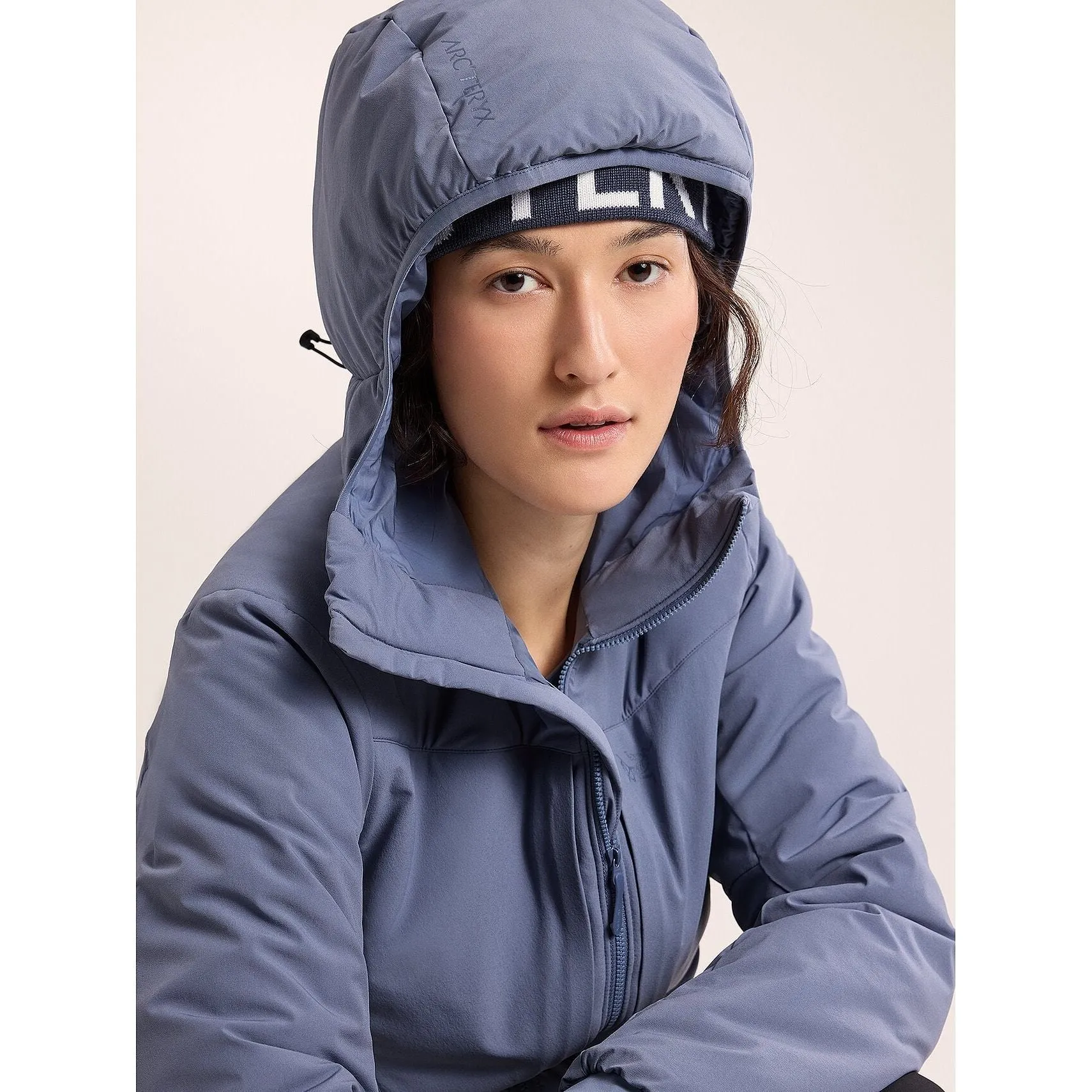 Arc'teryx Word Head Toque