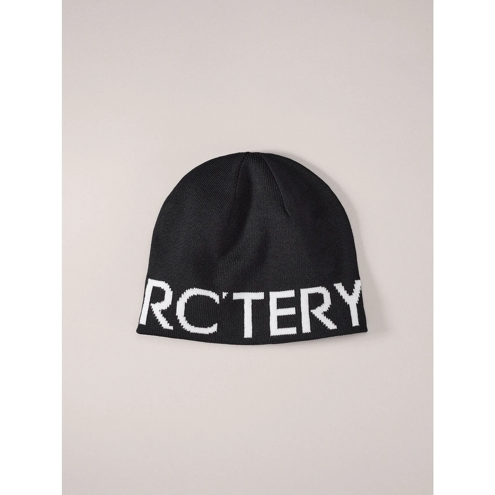 Arc'teryx Word Head Toque