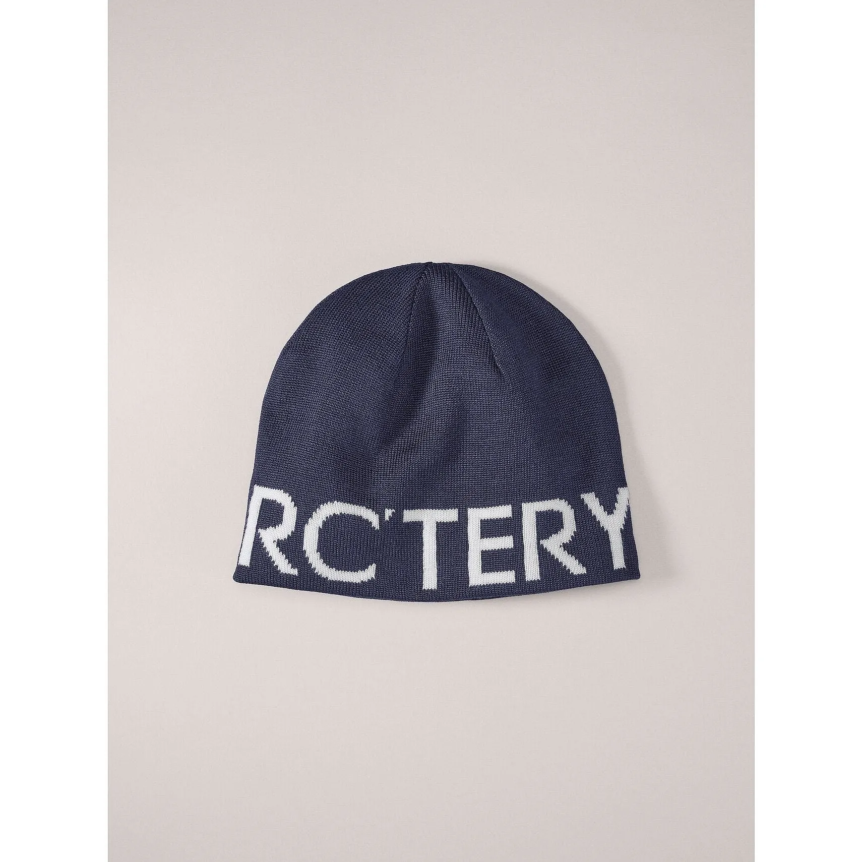 Arc'teryx Word Head Toque