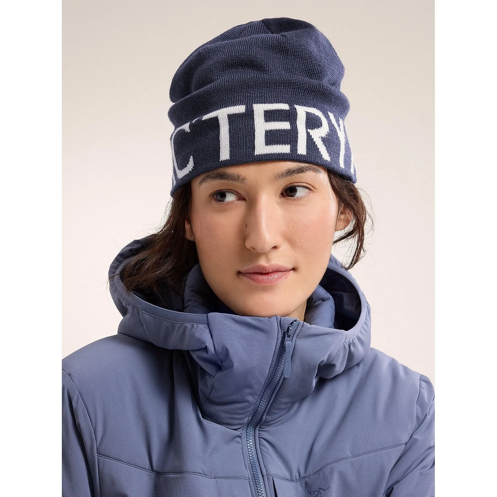 Arc'teryx Word Head Toque
