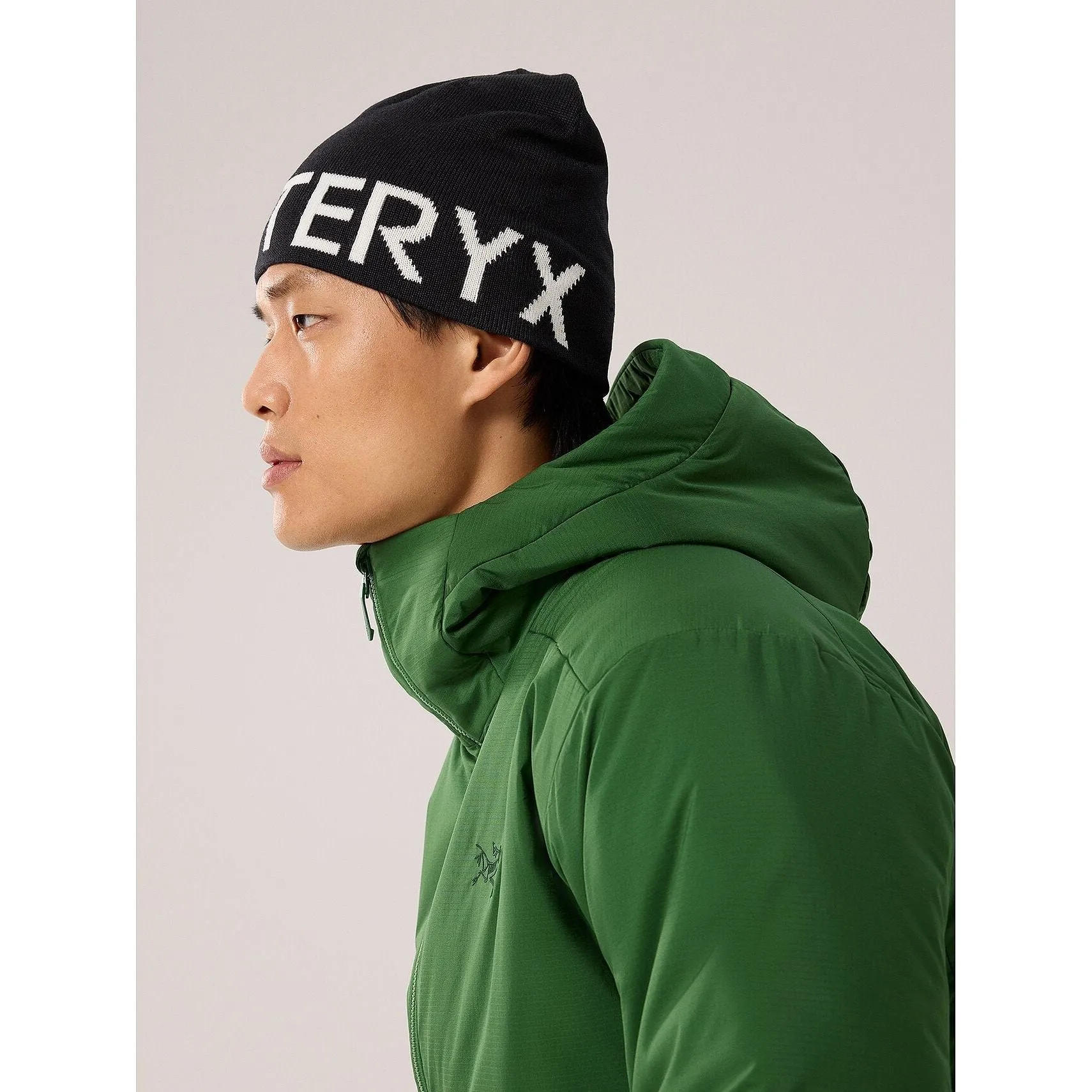 Arc'teryx Word Head Toque