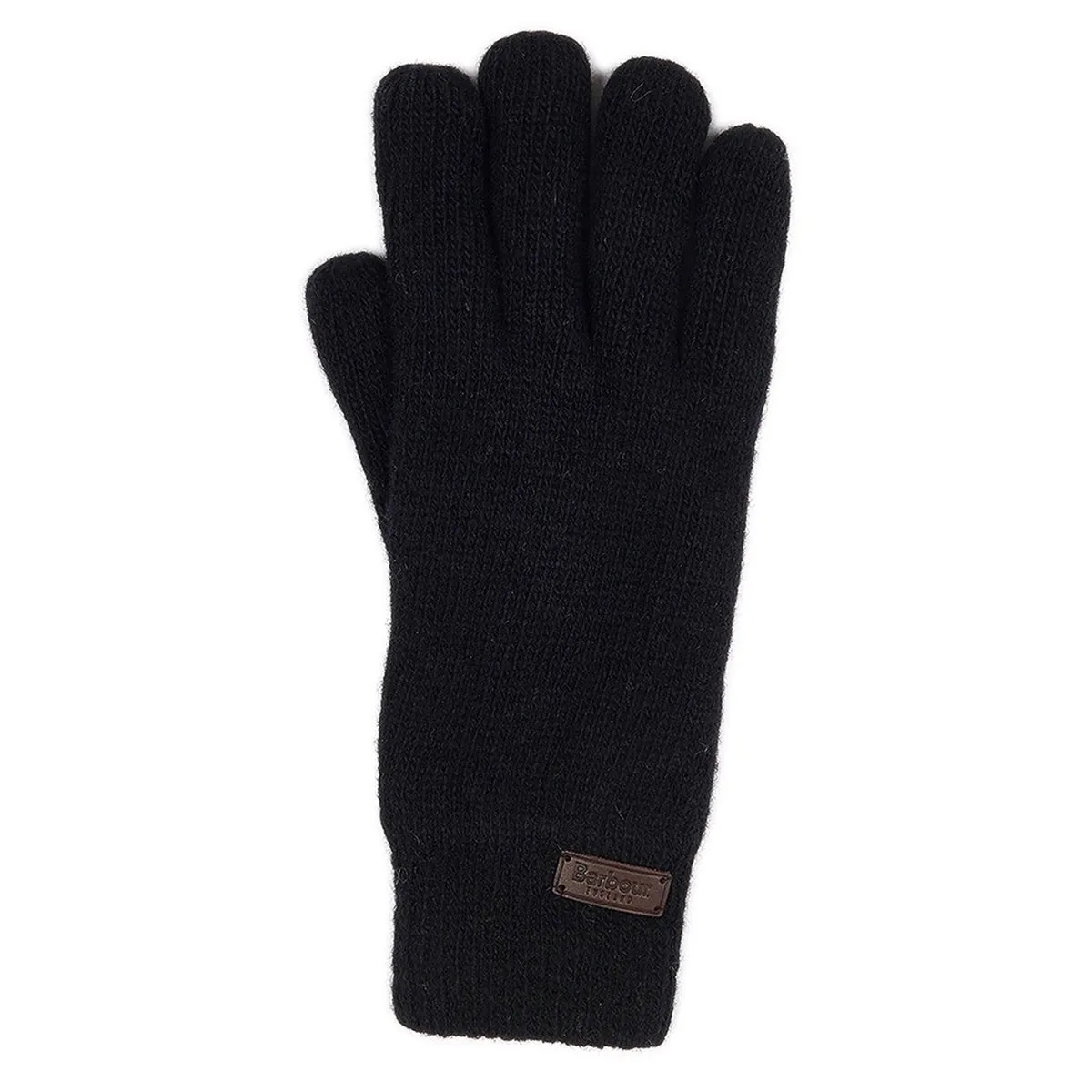 Barbour Carlton Gloves