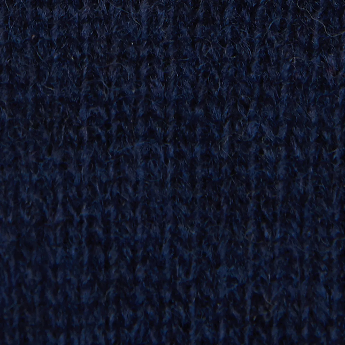 Barbour Carlton Gloves