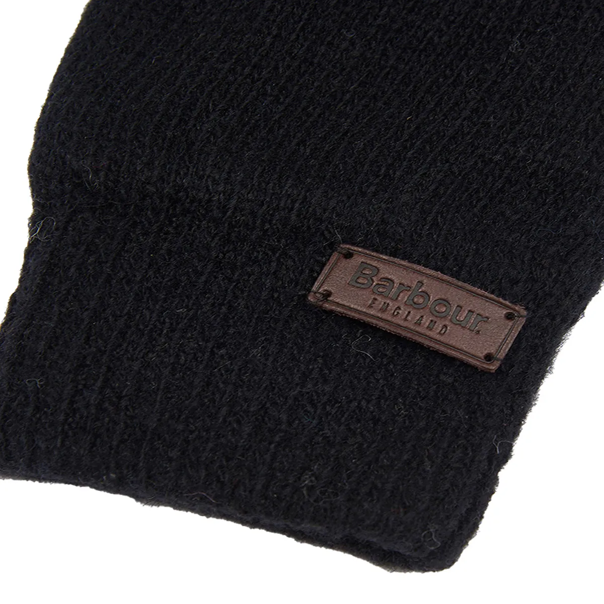 Barbour Carlton Gloves
