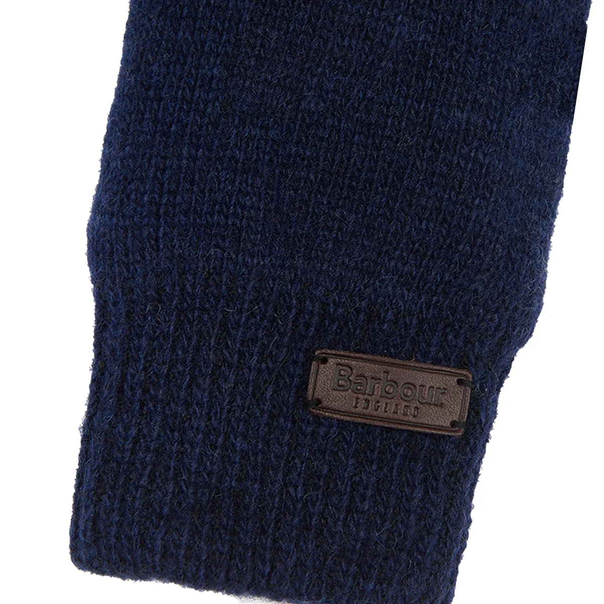 Barbour Carlton Gloves
