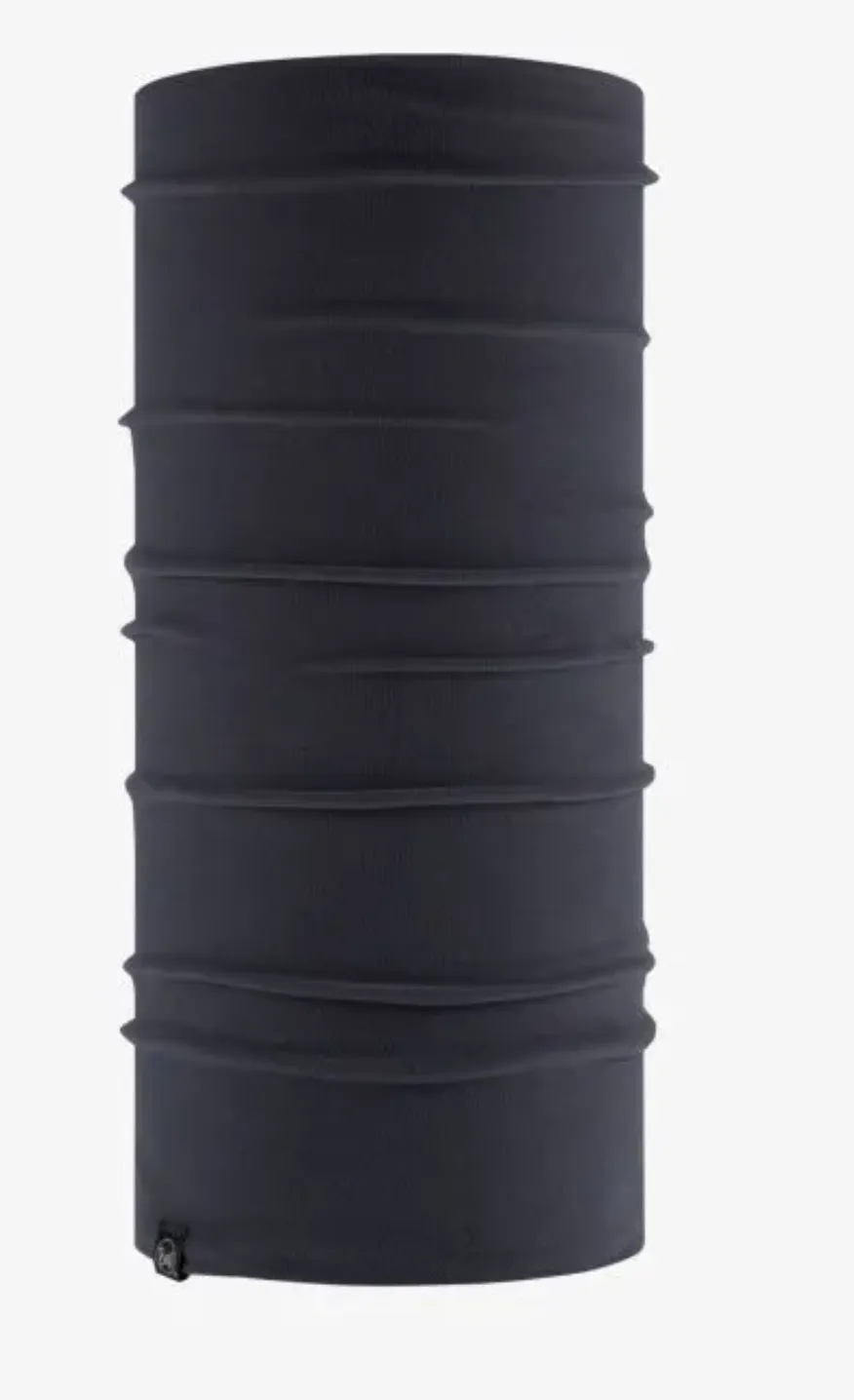 Buff Reversible Polar Steel Blue