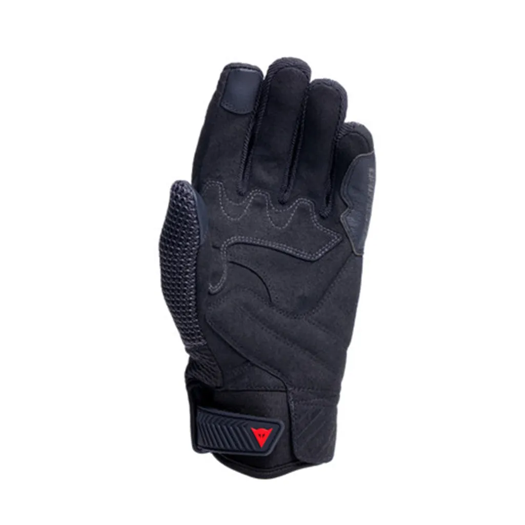 DAINESE TORINO GLOVES