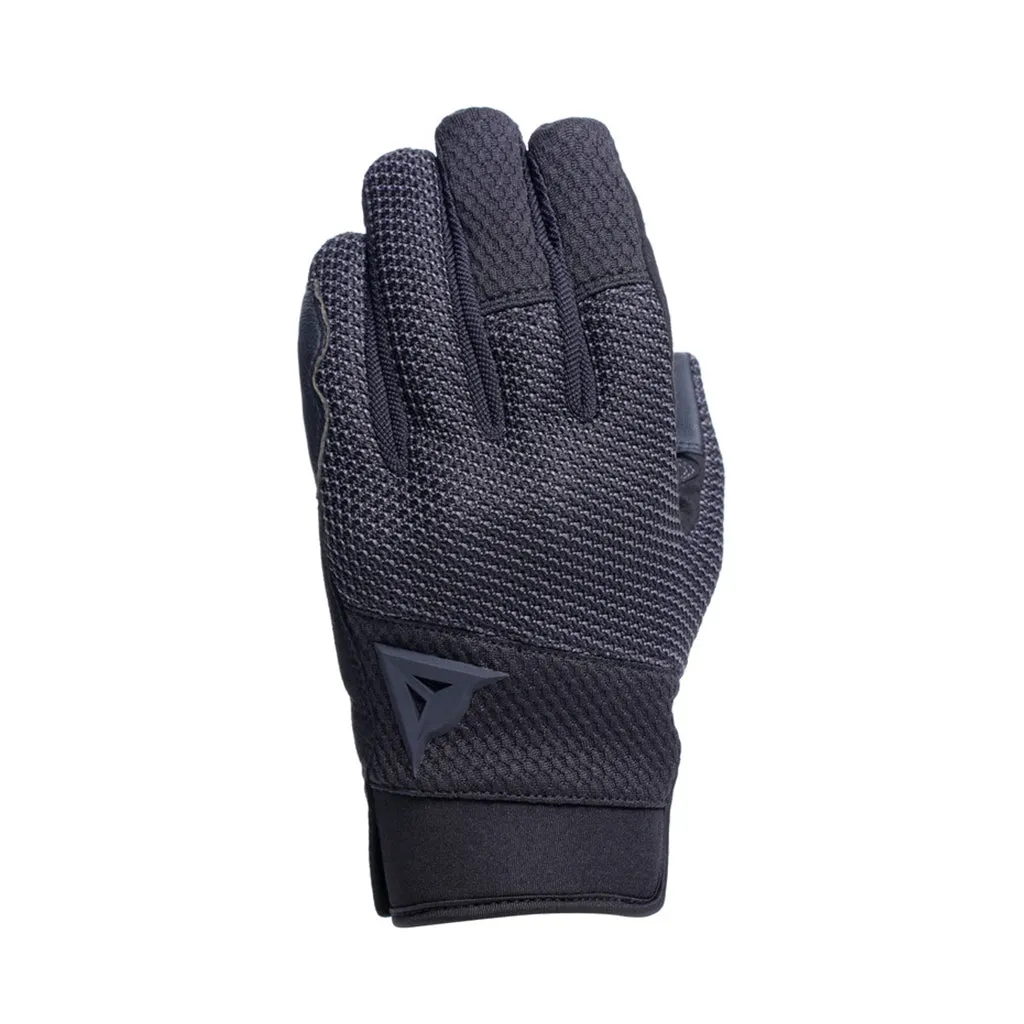 DAINESE TORINO GLOVES