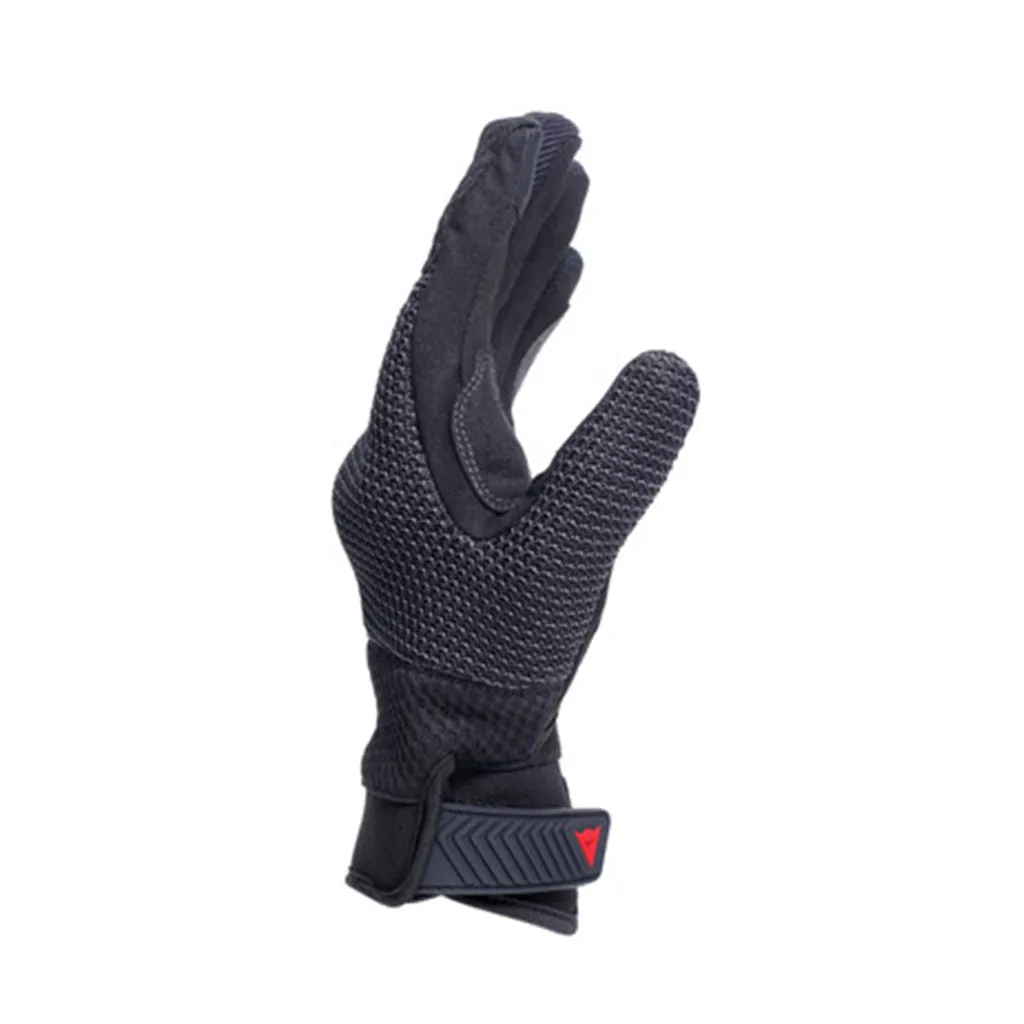 DAINESE TORINO GLOVES