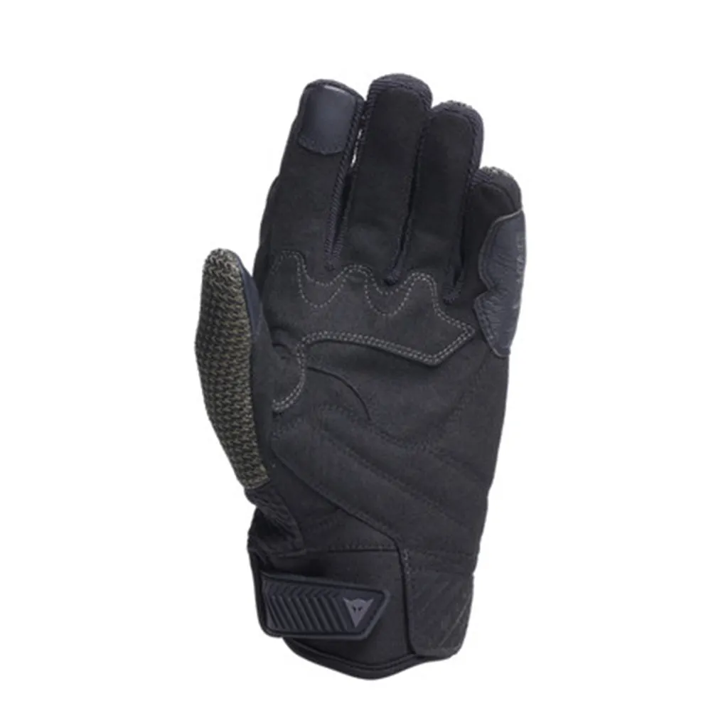 DAINESE TORINO GLOVES