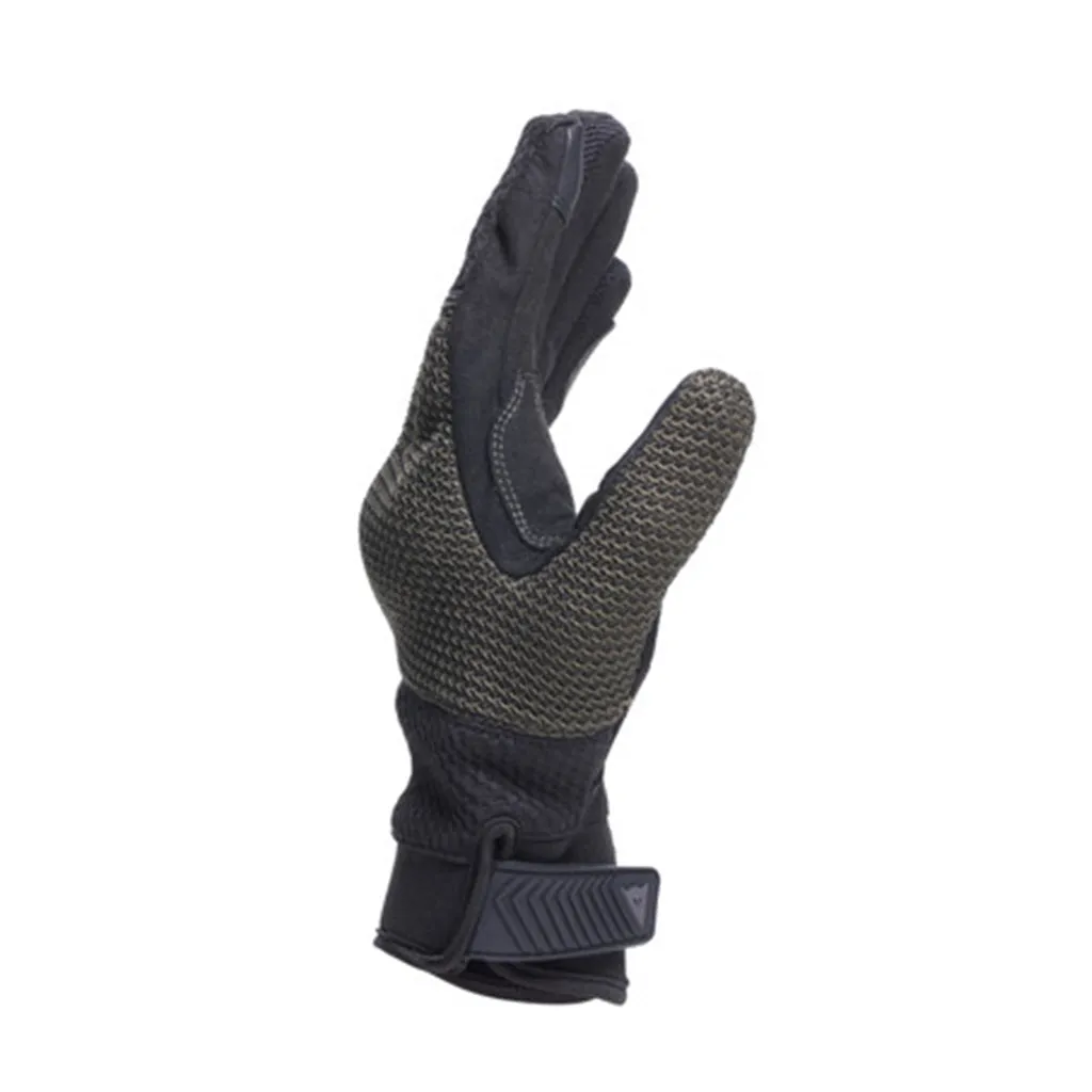 DAINESE TORINO GLOVES
