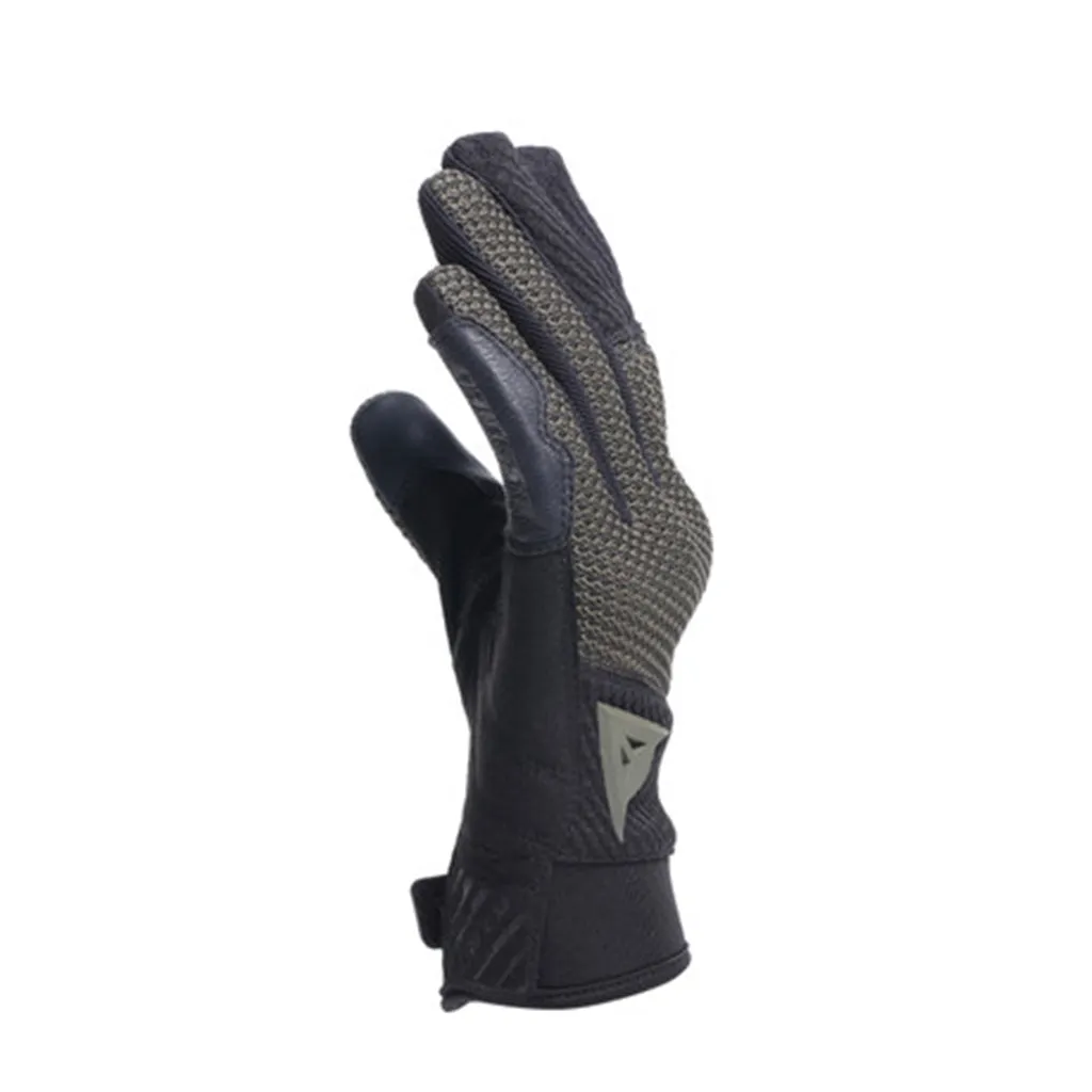 DAINESE TORINO GLOVES