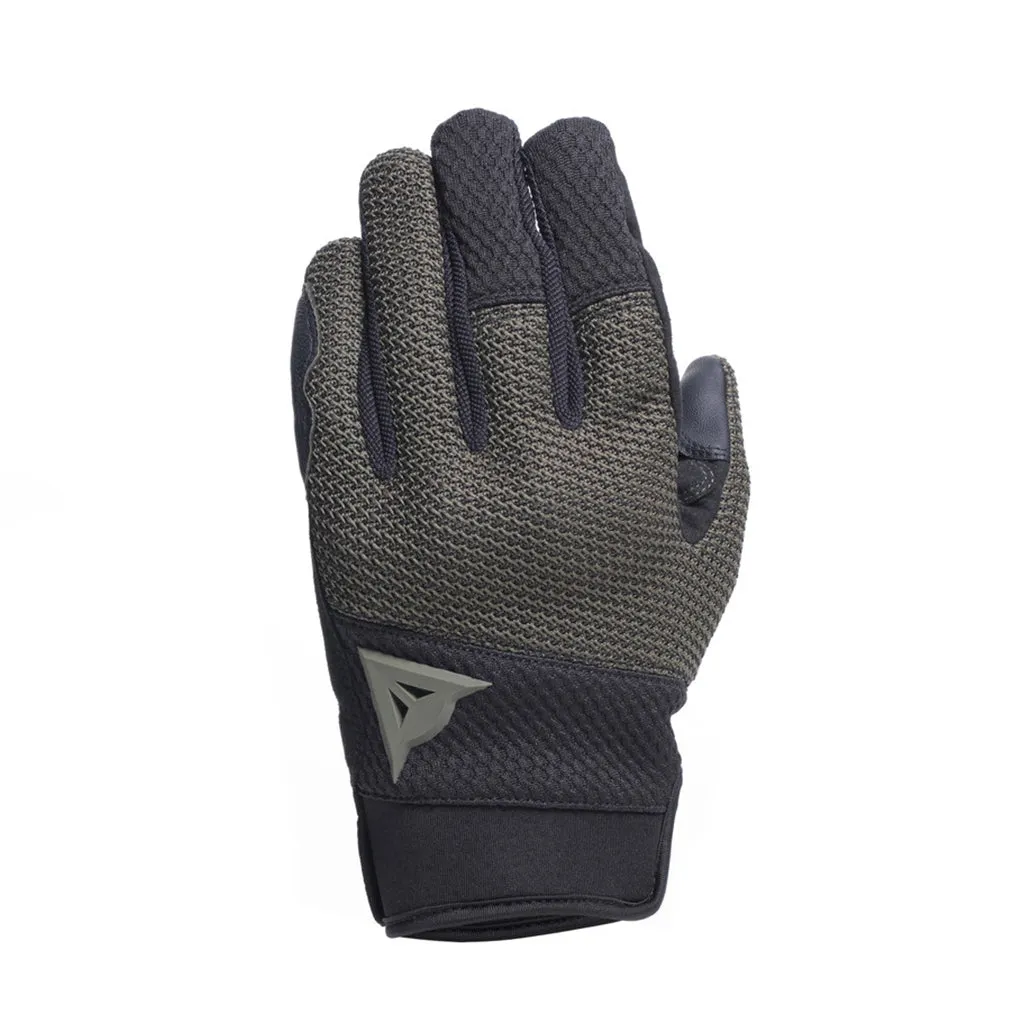 DAINESE TORINO GLOVES
