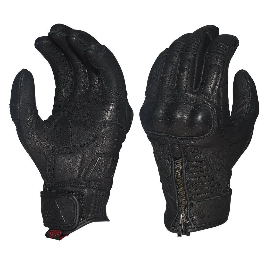 FIVE GLOVES KANSAS