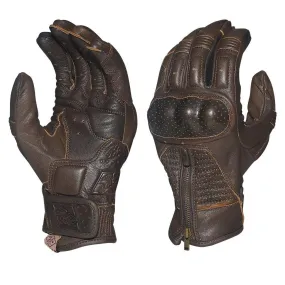 FIVE GLOVES KANSAS