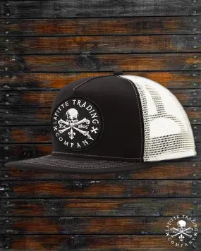 Flagship Trucker Hat