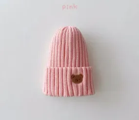 FW Baby Hat