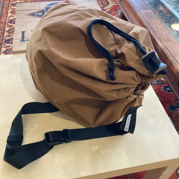 Helmet Bag/Holdall