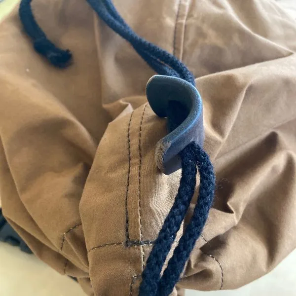Helmet Bag/Holdall