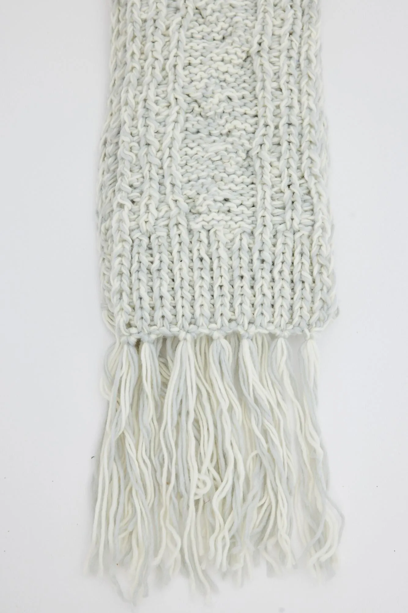 Holiday - CC2245 Blizzard Scarf