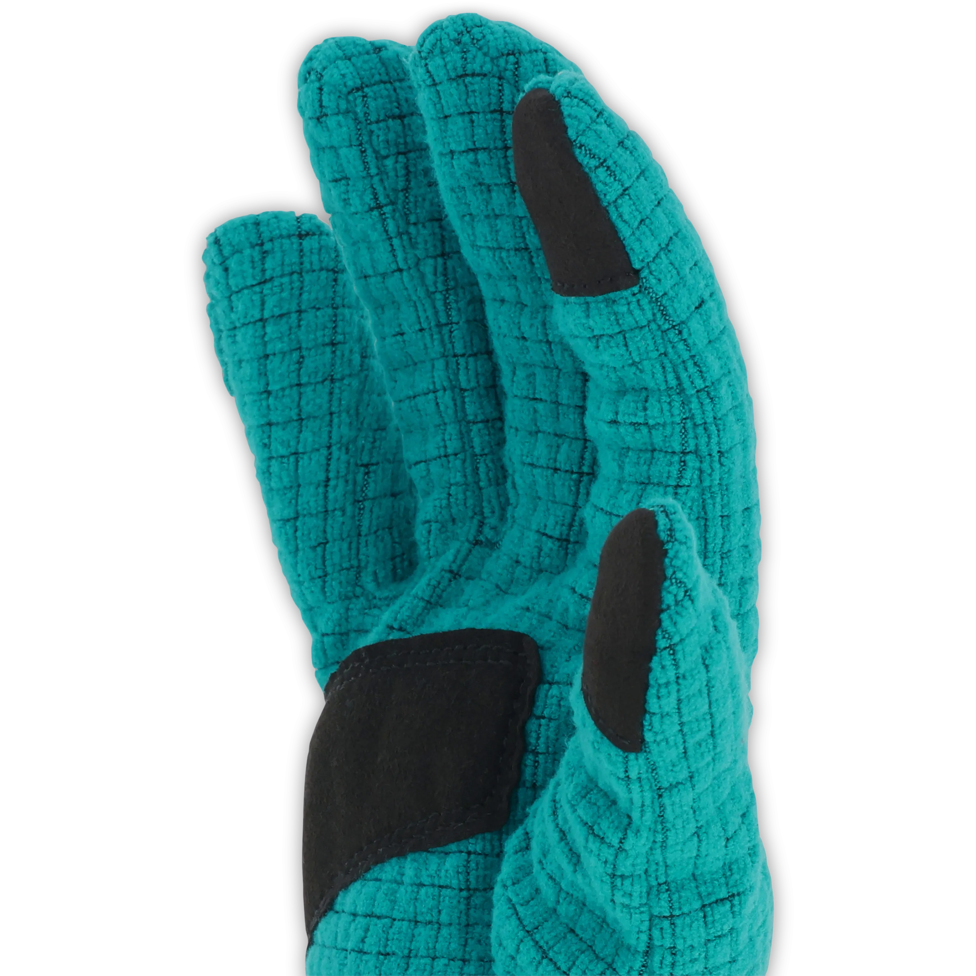 Kids' Trail Mix Gloves - Final Sale
