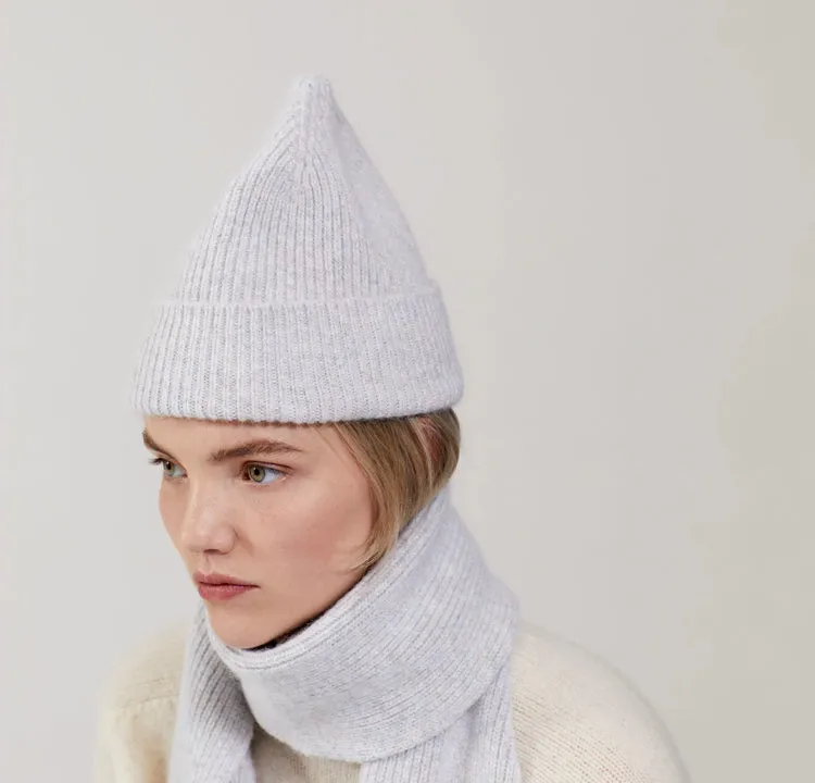Le Bonnet | Beanie | Irridescent