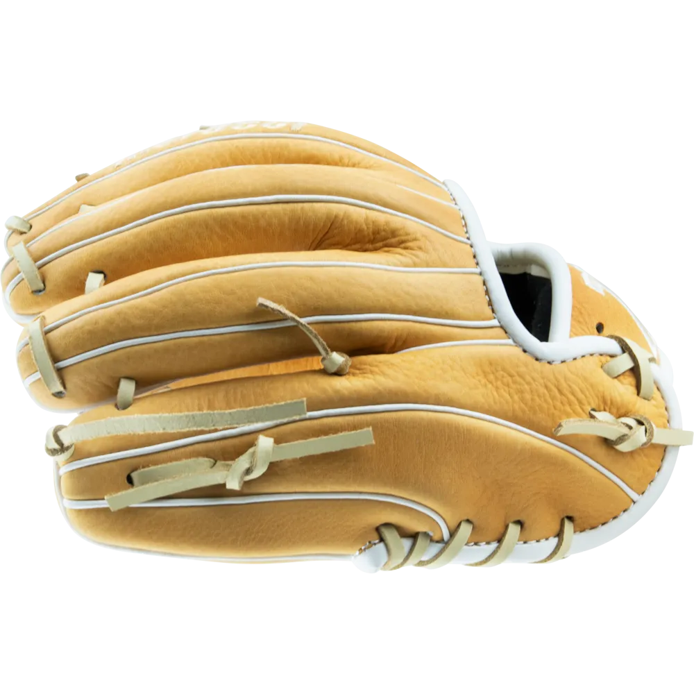 Marucci Acadia Series 11.25 inch Infield Baseball Glove