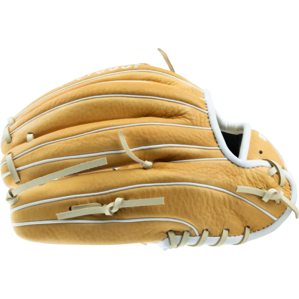 Marucci Acadia Series 12 inch Infield/Outfield Baseball Glove