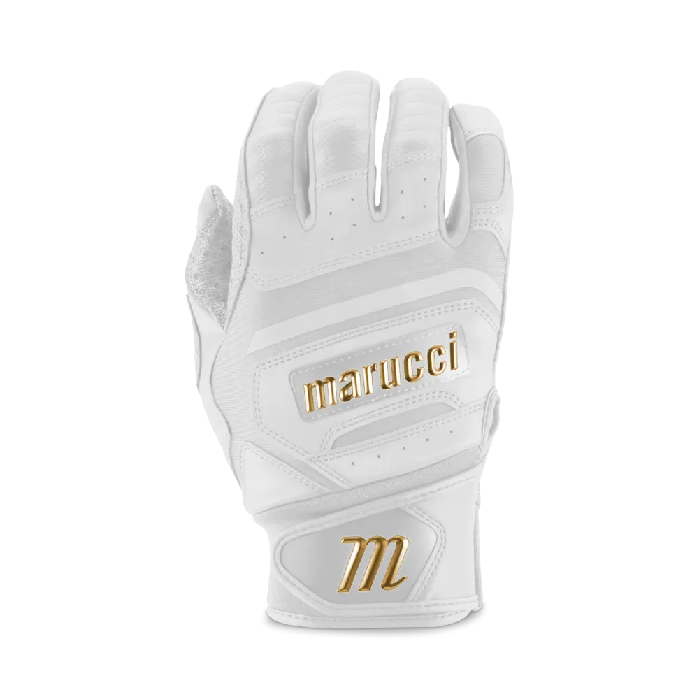 Marucci Pittards Reserve Batting Gloves