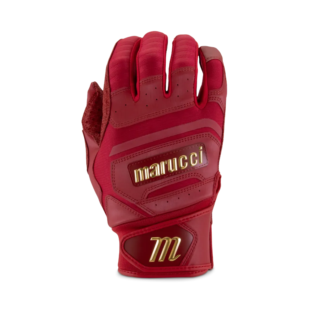 Marucci Pittards Reserve Batting Gloves