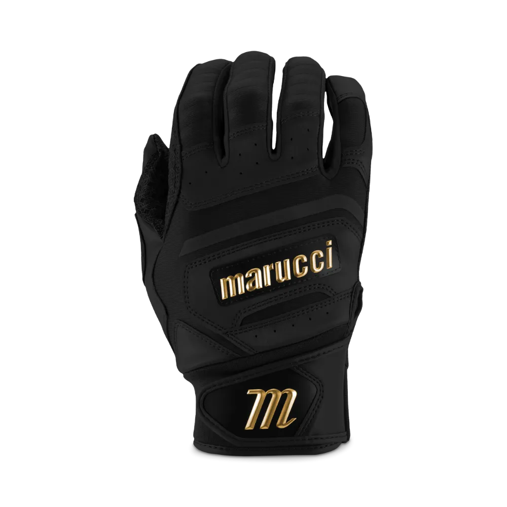 Marucci Pittards Reserve Batting Gloves