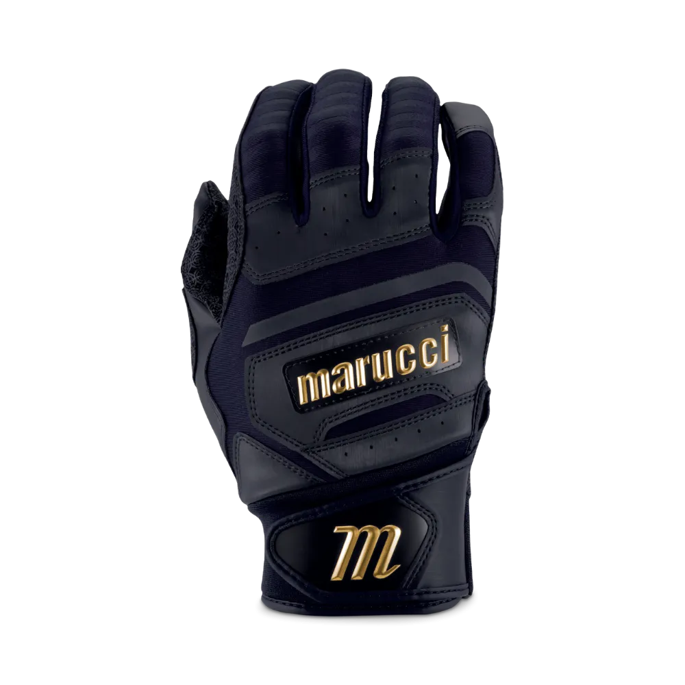 Marucci Pittards Reserve Batting Gloves