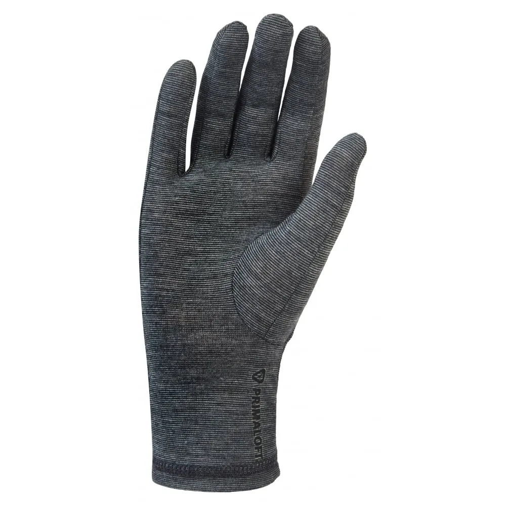 Montane Women's PRIMINO 140 Gloves