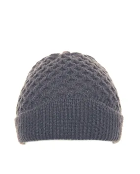 Packer Ski Time Hat - Grey