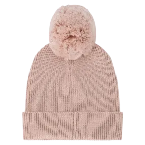 Pom Pom Hat - Fairy