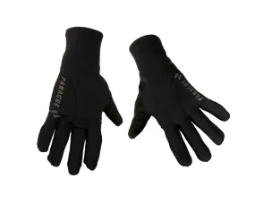 Pro Issue Wind-Block Glove