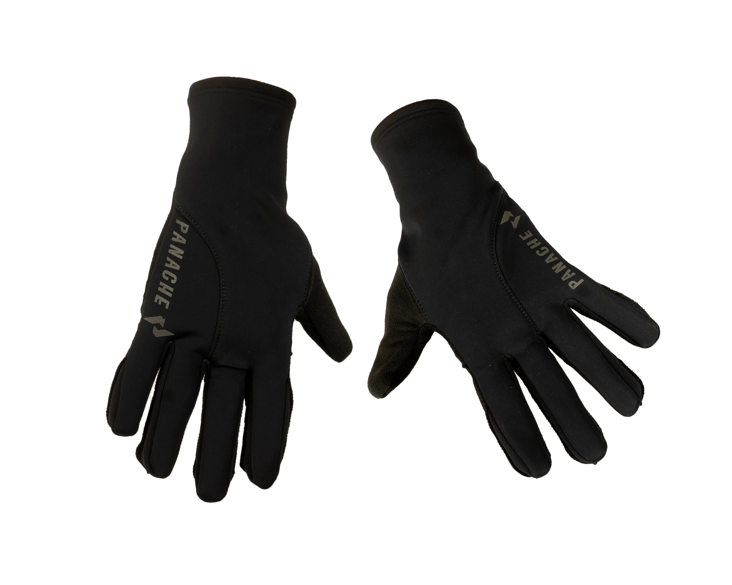 Pro Issue Wind-Block Glove