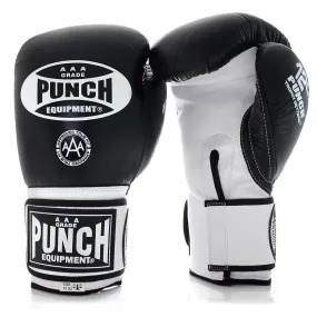 Punch Trophy Getters  Boxing Gloves