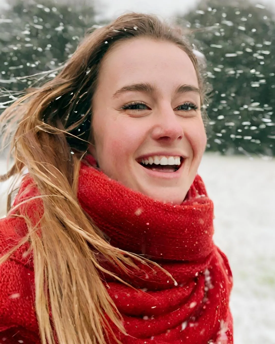 Pure Cashmere Featherlight Scarf