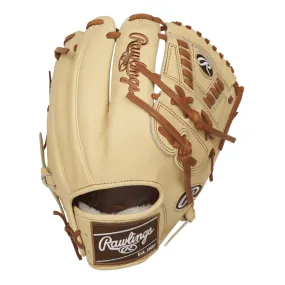 Rawlings Pro Preferred Infield/Pitchers Glove RHT 11.75