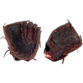 Shoeless Joe Basket Weave 12 in Baseball Fielding Glove | 1200BW