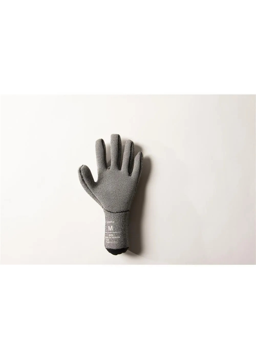 SISSTR 3mm Wetsuit Glove