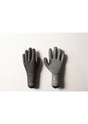 SISSTR 3mm Wetsuit Glove