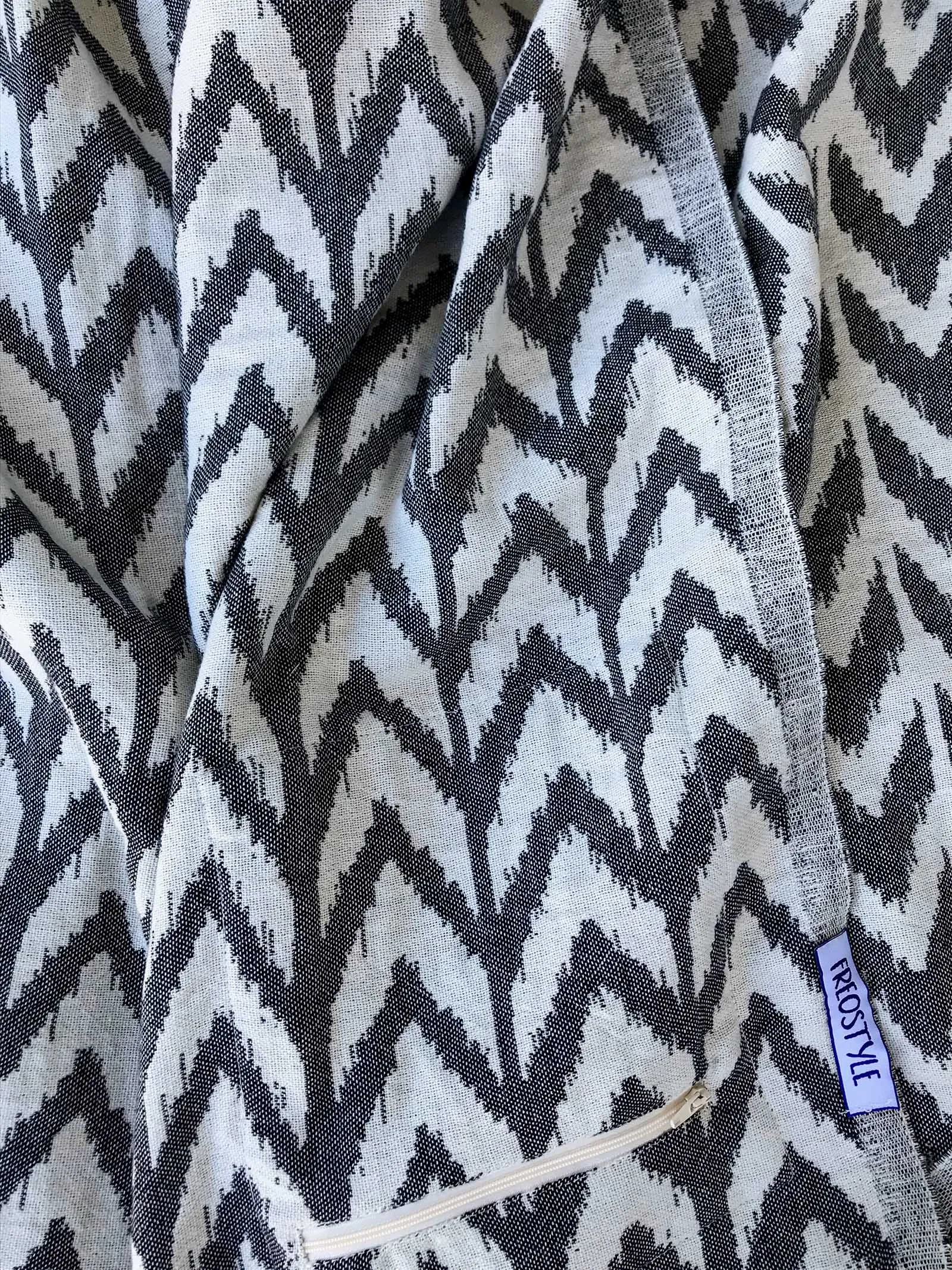 Spice Island Turkish Towel