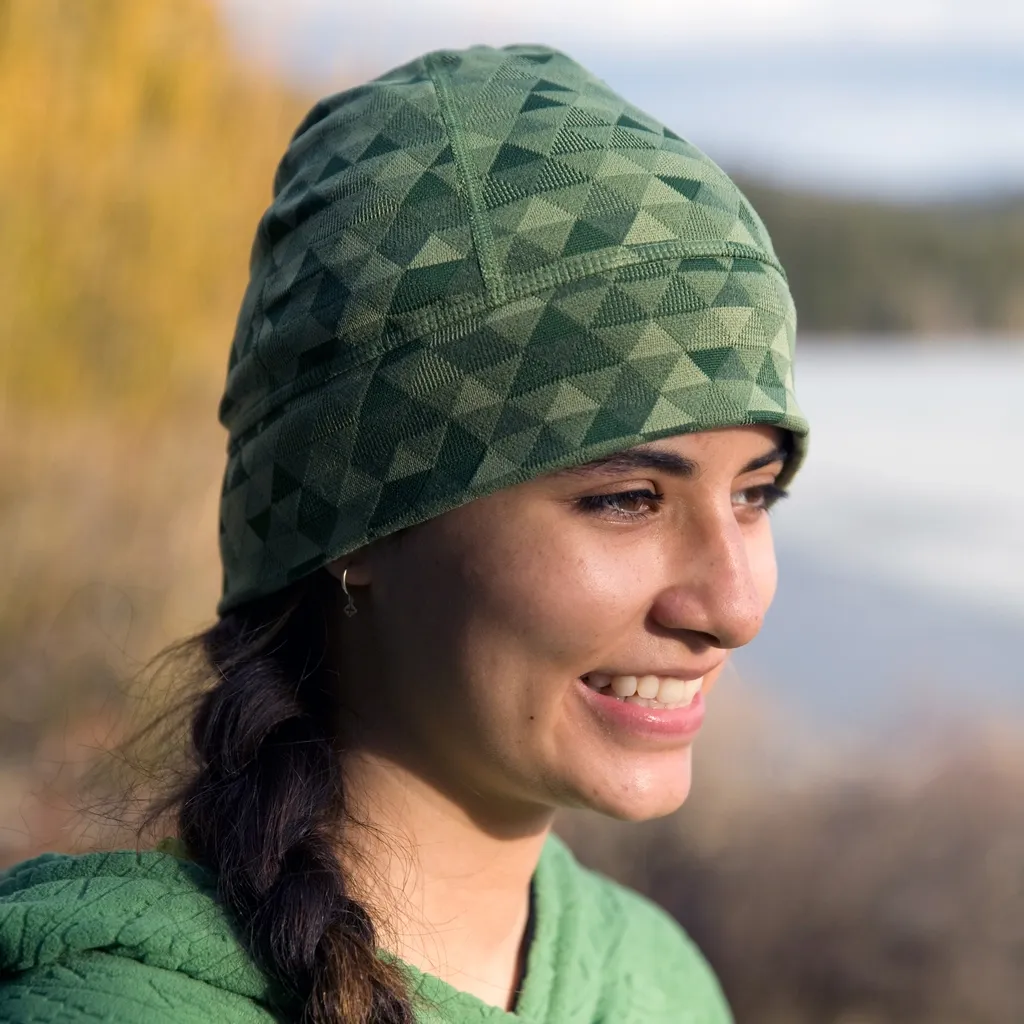 SportHill Turas Hat