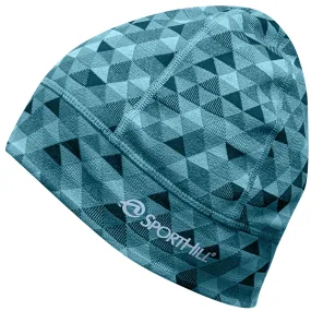 SportHill Turas Hat